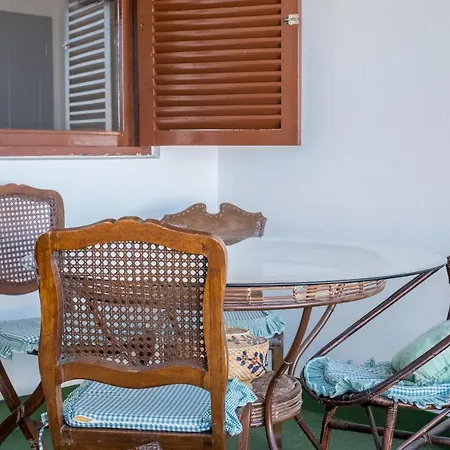 Casa De Las Flores - 3br Sea & Teide Views Terrace La Orotava