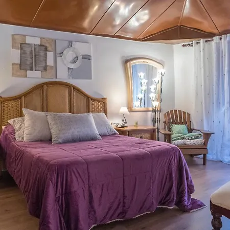بيت للعطل Casa De Las Flores - 3br Sea & Teide Views Terrace