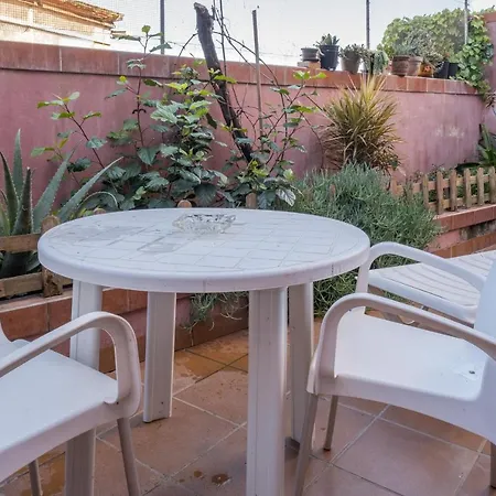 بيت للعطل Casa De Las Flores - 3br Sea & Teide Views Terrace *