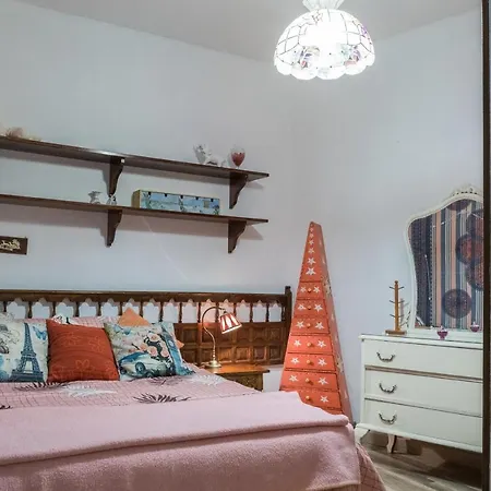 Casa De Las Flores - 3br Sea & Teide Views Terrace بيت للعطل *