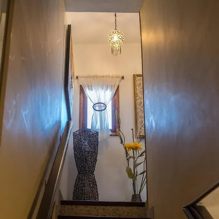 Casa De Las Flores - 3br Sea & Teide Views Terrace * لا أوروتافا